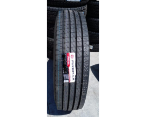 Firemax FM266 (рульова) 295/80 R22.5 152/149L Firemax FM266 (рульова) 295/80 R22.5 152/149L